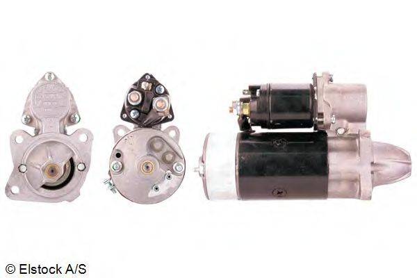 AINDE CGB-50043