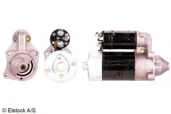 AINDE CGB-50048