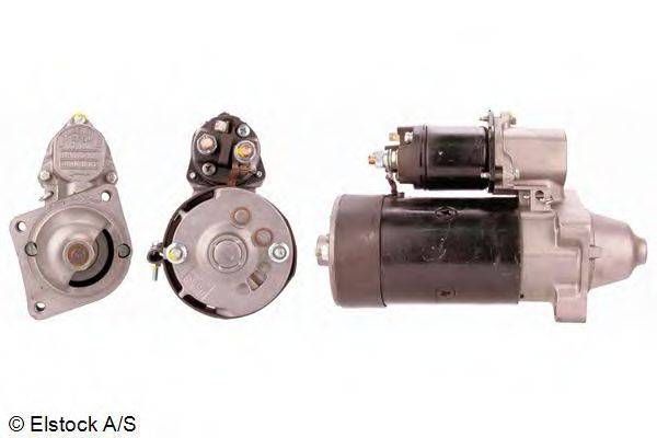 AINDE CGB-50049
