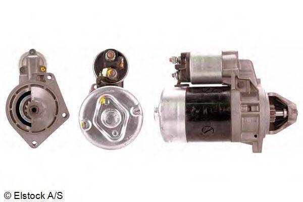 AINDE CGB-50079