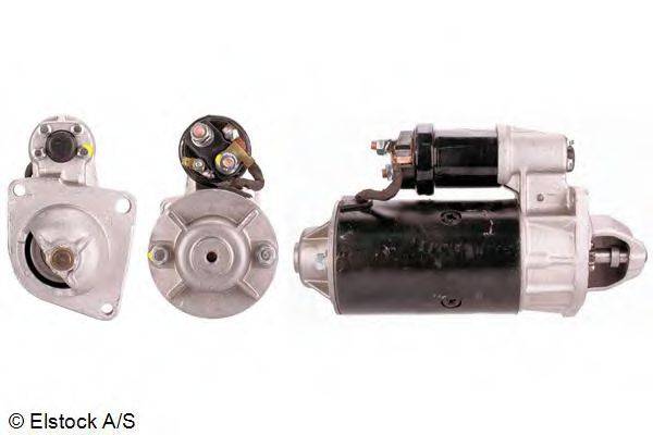 AINDE CGB-50106