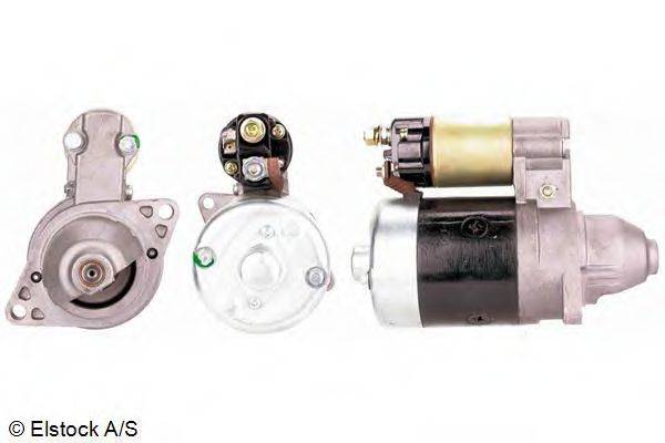AINDE CGB-50119