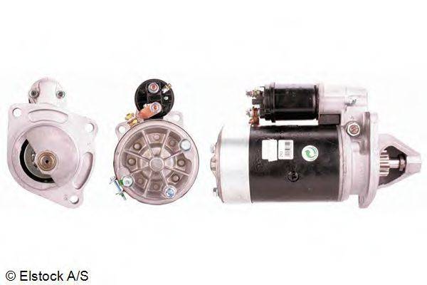 AINDE CGB-50142