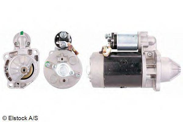 AINDE CGB-50155