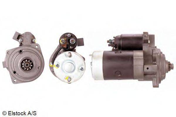 AINDE CGB-50176