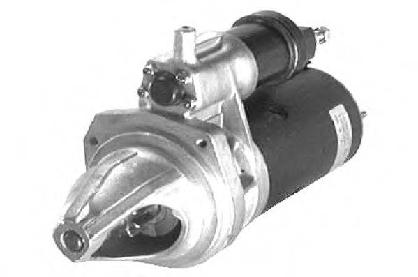 AINDE CGB-50223