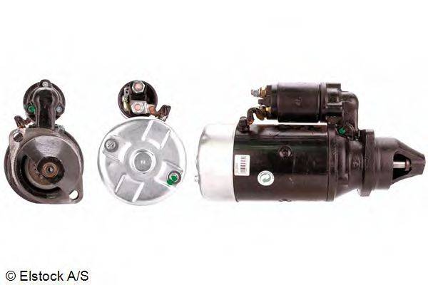 AINDE CGB-50227
