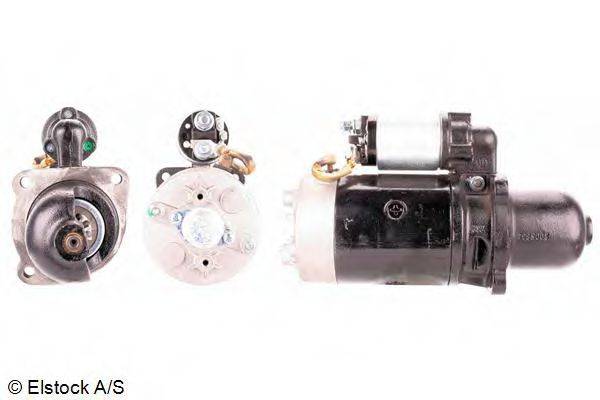 AINDE CGB-50232