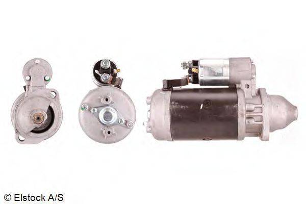 AINDE CGB-50275