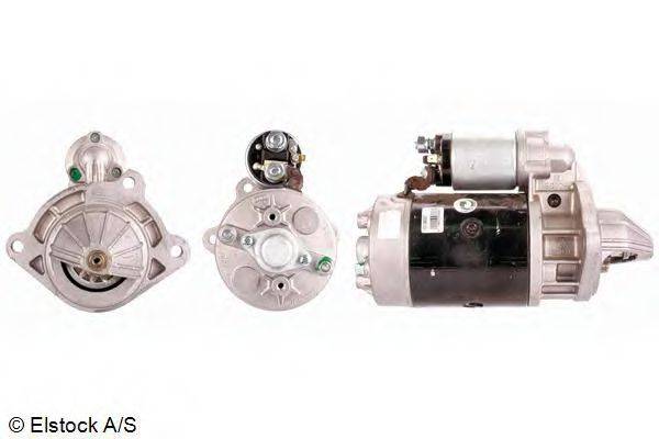 AINDE CGB-50280