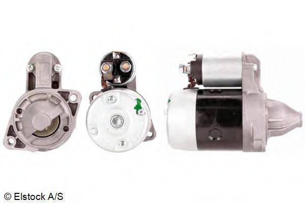 AINDE CGB-50298