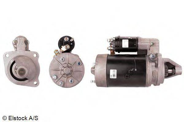AINDE CGB-50334