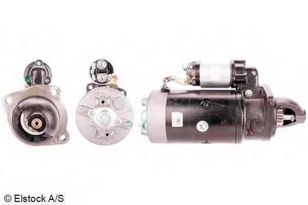 AINDE CGB-50373