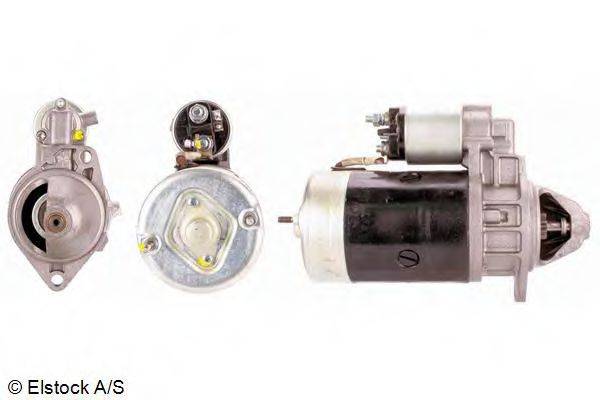 AINDE CGB-50406