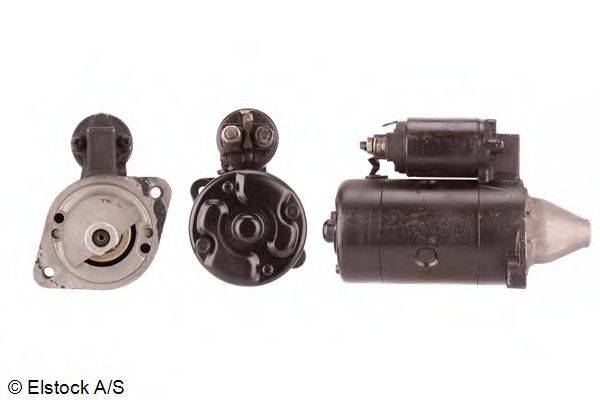 AINDE CGB-50439