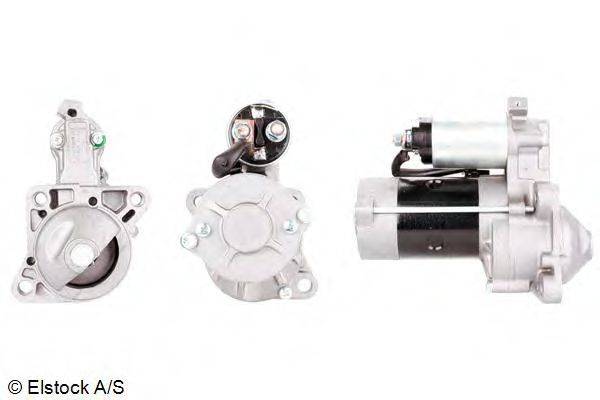 AINDE CGB-50446