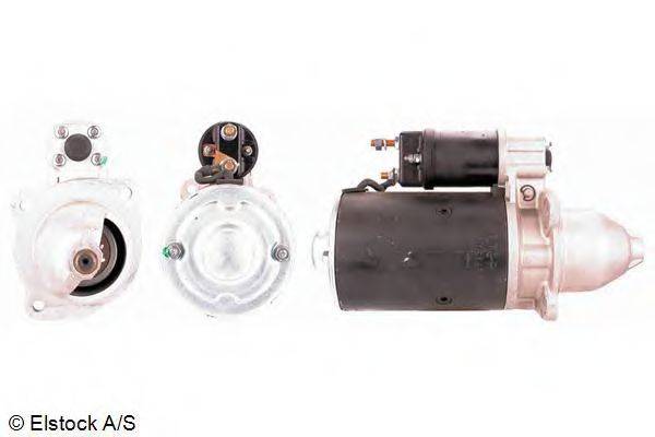 AINDE CGB-50462