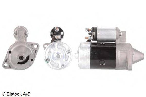 AINDE CGB-50480