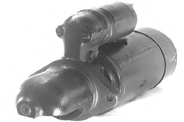 AINDE CGB-50485