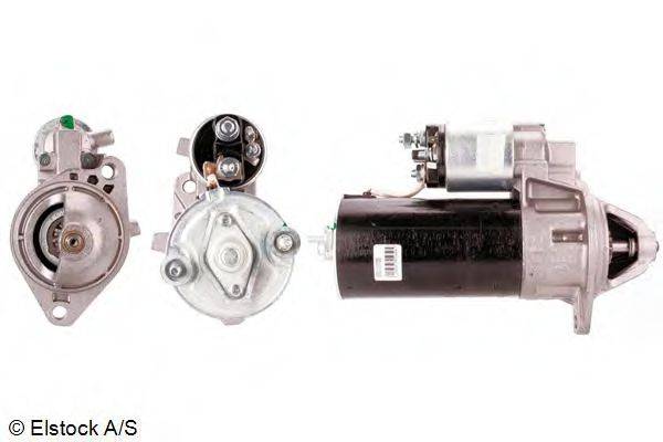 AINDE CGB-51008