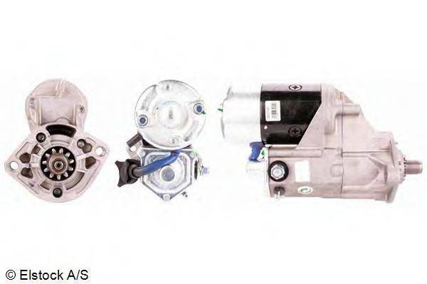 AINDE CGB-51025