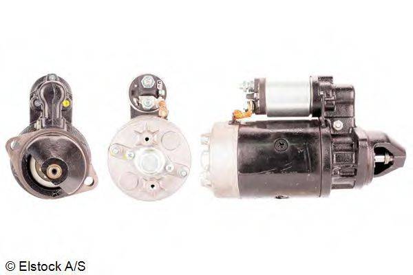 AINDE CGB-51051