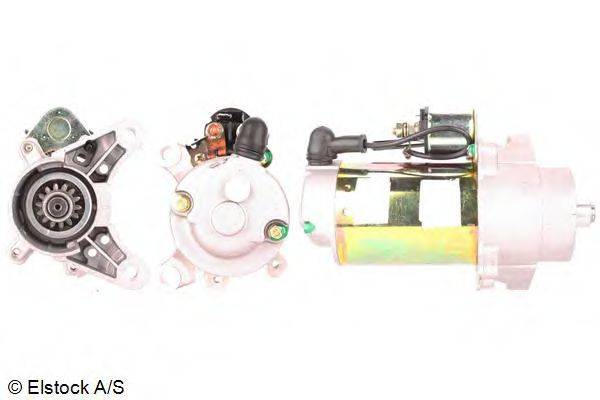 AINDE CGB-51113