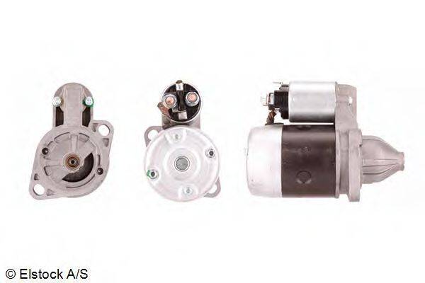 AINDE CGB-51157