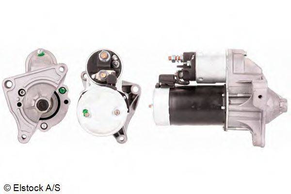 AINDE CGB-51199