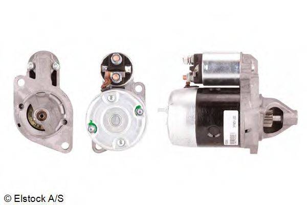AINDE CGB-51222