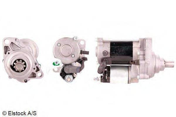 AINDE CGB-51239
