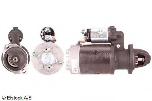 AINDE CGB-51266