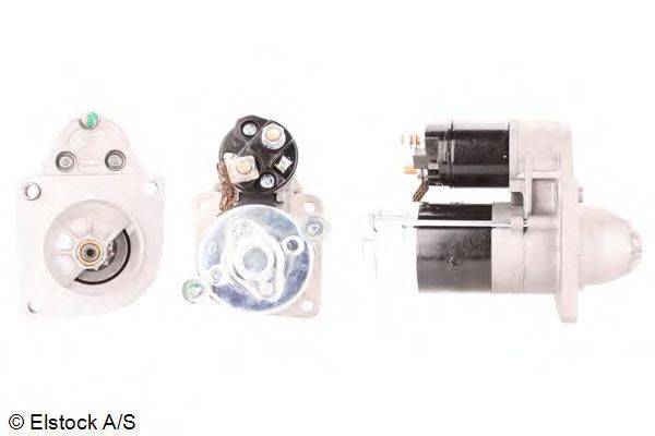AINDE CGB-51303