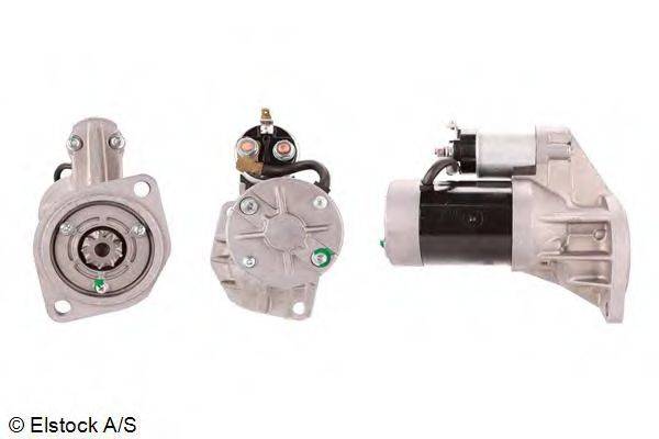 AINDE CGB-51308