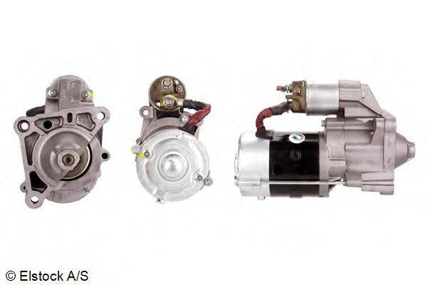 AINDE CGB-51337