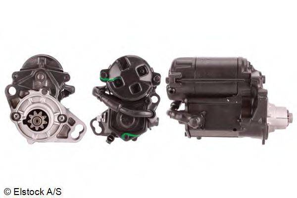 AINDE CGB-51346