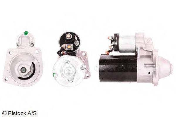 AINDE CGB-51364