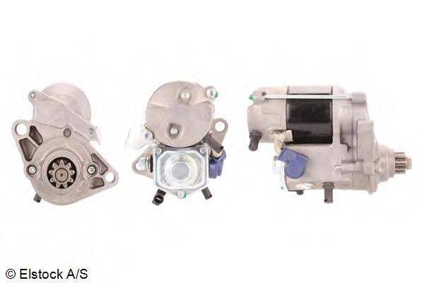 AINDE CGB-51396