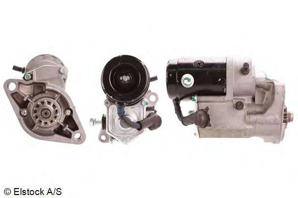 AINDE CGB-51432