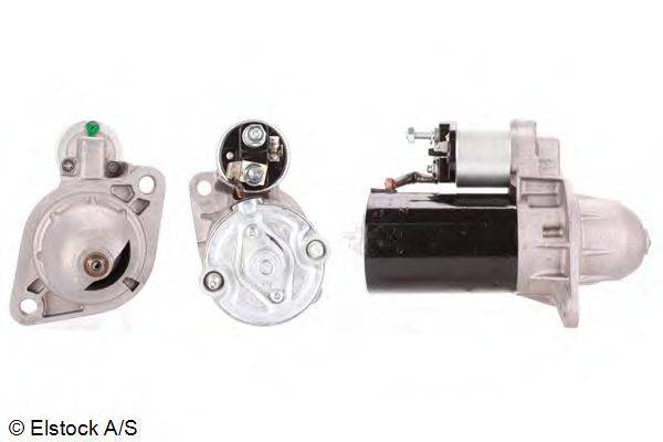 AINDE CGB-51441