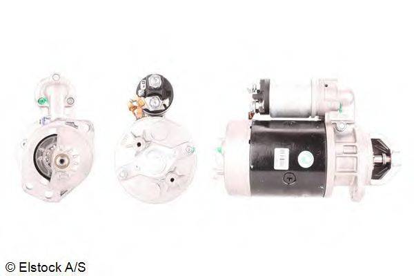 AINDE CGB-51489