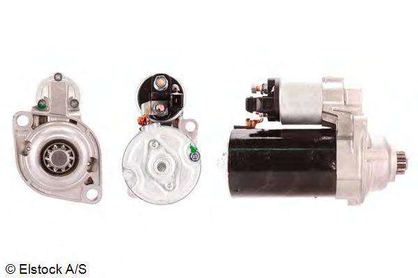 AINDE CGB-52021