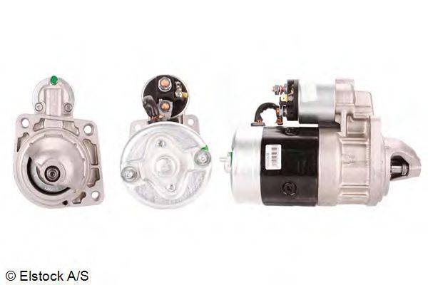 AINDE CGB-52032
