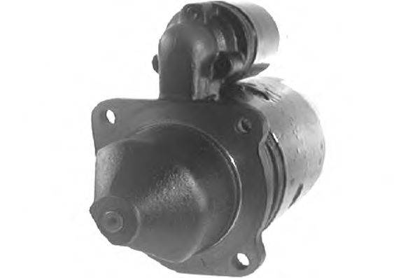 AINDE CGB-52040