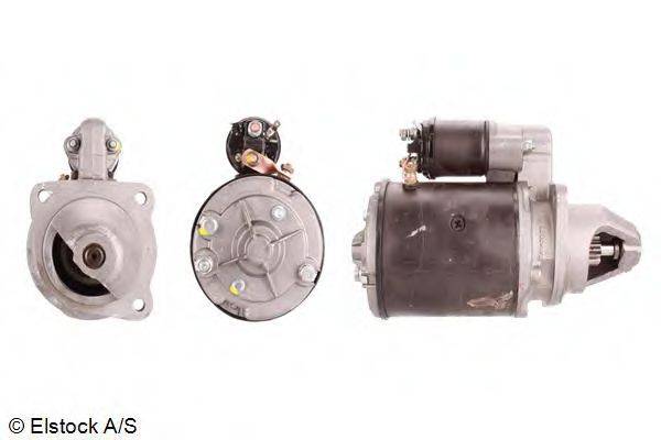 AINDE CGB-52067