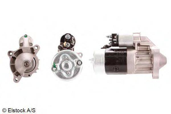 AINDE CGB-52080