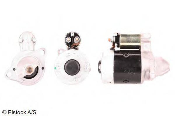 AINDE CGB-52094
