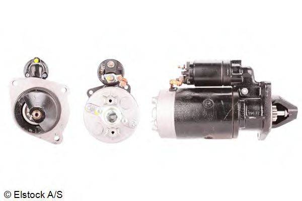 AINDE CGB-52095