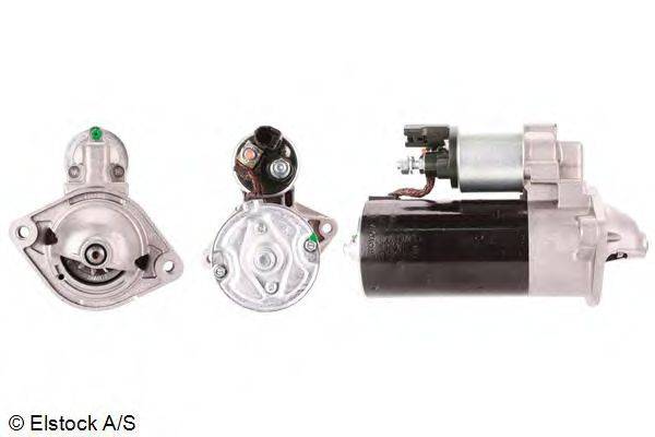 AINDE CGB-52096