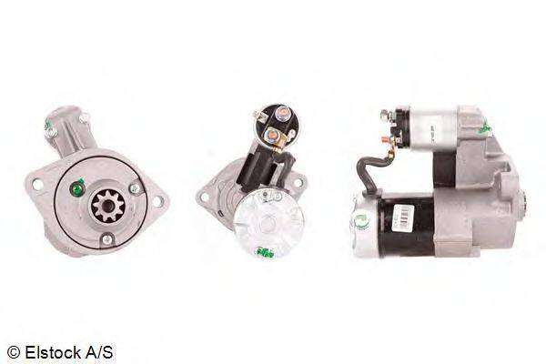 AINDE CGB-52097